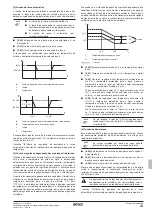 Предварительный просмотр 291 страницы Rotex RKHBRD011ABV1 Installation Manual