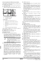 Предварительный просмотр 292 страницы Rotex RKHBRD011ABV1 Installation Manual