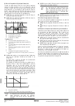 Предварительный просмотр 294 страницы Rotex RKHBRD011ABV1 Installation Manual