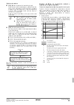 Предварительный просмотр 295 страницы Rotex RKHBRD011ABV1 Installation Manual