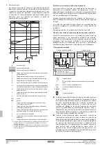 Предварительный просмотр 298 страницы Rotex RKHBRD011ABV1 Installation Manual