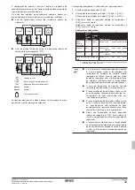 Предварительный просмотр 299 страницы Rotex RKHBRD011ABV1 Installation Manual