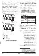 Предварительный просмотр 300 страницы Rotex RKHBRD011ABV1 Installation Manual