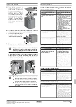 Предварительный просмотр 305 страницы Rotex RKHBRD011ABV1 Installation Manual