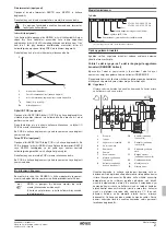 Предварительный просмотр 313 страницы Rotex RKHBRD011ABV1 Installation Manual