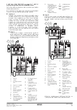 Предварительный просмотр 315 страницы Rotex RKHBRD011ABV1 Installation Manual