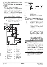 Предварительный просмотр 316 страницы Rotex RKHBRD011ABV1 Installation Manual