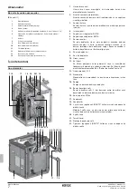 Предварительный просмотр 318 страницы Rotex RKHBRD011ABV1 Installation Manual