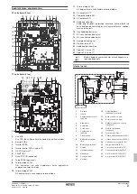 Предварительный просмотр 319 страницы Rotex RKHBRD011ABV1 Installation Manual