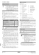 Предварительный просмотр 320 страницы Rotex RKHBRD011ABV1 Installation Manual