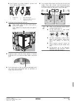 Предварительный просмотр 321 страницы Rotex RKHBRD011ABV1 Installation Manual