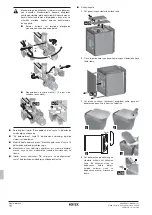 Предварительный просмотр 322 страницы Rotex RKHBRD011ABV1 Installation Manual