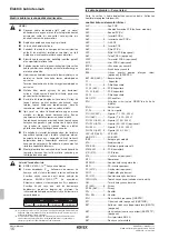 Предварительный просмотр 326 страницы Rotex RKHBRD011ABV1 Installation Manual