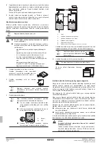 Предварительный просмотр 328 страницы Rotex RKHBRD011ABV1 Installation Manual