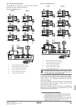 Предварительный просмотр 329 страницы Rotex RKHBRD011ABV1 Installation Manual