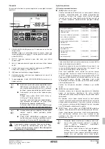 Предварительный просмотр 331 страницы Rotex RKHBRD011ABV1 Installation Manual