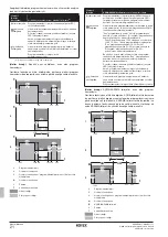 Предварительный просмотр 332 страницы Rotex RKHBRD011ABV1 Installation Manual