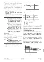 Предварительный просмотр 333 страницы Rotex RKHBRD011ABV1 Installation Manual