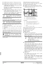 Предварительный просмотр 334 страницы Rotex RKHBRD011ABV1 Installation Manual