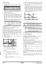 Предварительный просмотр 336 страницы Rotex RKHBRD011ABV1 Installation Manual