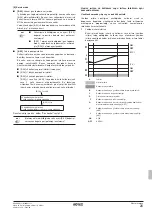 Предварительный просмотр 337 страницы Rotex RKHBRD011ABV1 Installation Manual