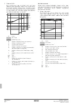 Предварительный просмотр 338 страницы Rotex RKHBRD011ABV1 Installation Manual