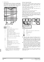 Предварительный просмотр 340 страницы Rotex RKHBRD011ABV1 Installation Manual