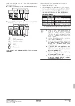 Предварительный просмотр 341 страницы Rotex RKHBRD011ABV1 Installation Manual