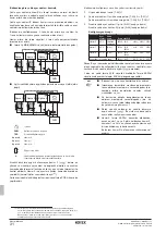 Предварительный просмотр 342 страницы Rotex RKHBRD011ABV1 Installation Manual