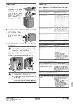 Предварительный просмотр 347 страницы Rotex RKHBRD011ABV1 Installation Manual