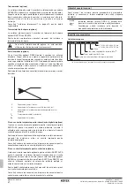 Предварительный просмотр 354 страницы Rotex RKHBRD011ABV1 Installation Manual