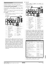 Предварительный просмотр 355 страницы Rotex RKHBRD011ABV1 Installation Manual