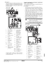 Предварительный просмотр 357 страницы Rotex RKHBRD011ABV1 Installation Manual