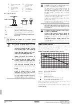 Предварительный просмотр 358 страницы Rotex RKHBRD011ABV1 Installation Manual