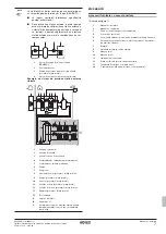 Предварительный просмотр 359 страницы Rotex RKHBRD011ABV1 Installation Manual