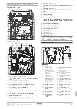 Предварительный просмотр 361 страницы Rotex RKHBRD011ABV1 Installation Manual