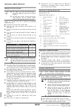 Предварительный просмотр 362 страницы Rotex RKHBRD011ABV1 Installation Manual