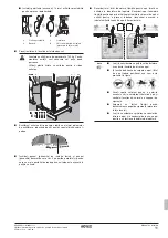 Предварительный просмотр 363 страницы Rotex RKHBRD011ABV1 Installation Manual