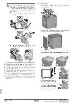 Предварительный просмотр 364 страницы Rotex RKHBRD011ABV1 Installation Manual