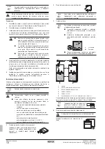 Предварительный просмотр 370 страницы Rotex RKHBRD011ABV1 Installation Manual