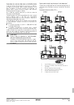 Предварительный просмотр 371 страницы Rotex RKHBRD011ABV1 Installation Manual