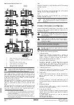 Предварительный просмотр 372 страницы Rotex RKHBRD011ABV1 Installation Manual