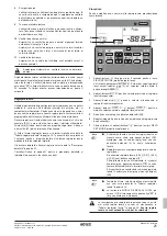 Предварительный просмотр 373 страницы Rotex RKHBRD011ABV1 Installation Manual