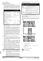 Предварительный просмотр 374 страницы Rotex RKHBRD011ABV1 Installation Manual