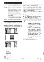 Предварительный просмотр 375 страницы Rotex RKHBRD011ABV1 Installation Manual