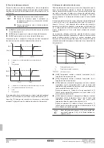 Предварительный просмотр 376 страницы Rotex RKHBRD011ABV1 Installation Manual