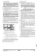 Предварительный просмотр 377 страницы Rotex RKHBRD011ABV1 Installation Manual