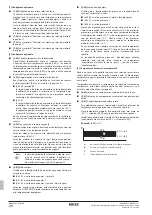 Предварительный просмотр 378 страницы Rotex RKHBRD011ABV1 Installation Manual