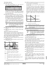 Предварительный просмотр 379 страницы Rotex RKHBRD011ABV1 Installation Manual