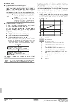 Предварительный просмотр 380 страницы Rotex RKHBRD011ABV1 Installation Manual